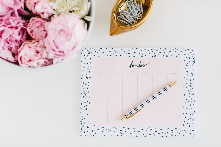 7 wskazówek dotyczących prawidłowego ustalania cen