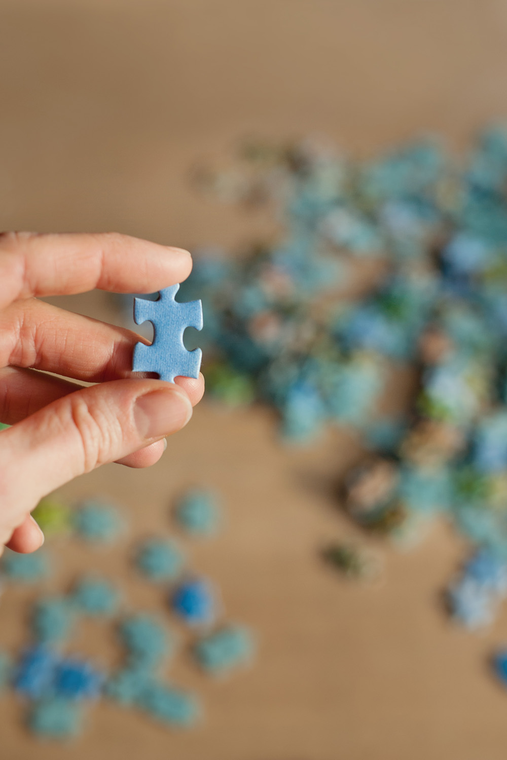 CYBER MONDAY - Wybierz materiały, których potrzebujesz